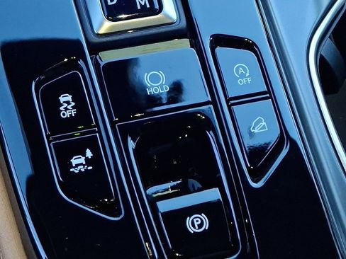 Used 2025 Lexus NX 350 AWD image 23