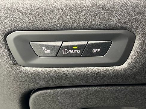 New 2026 BMW X5 xDrive50e image 20