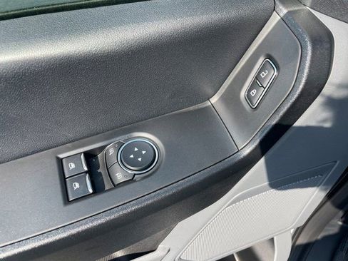 New 2025 Ford F350 XL w/ XL Chrome Package image 14