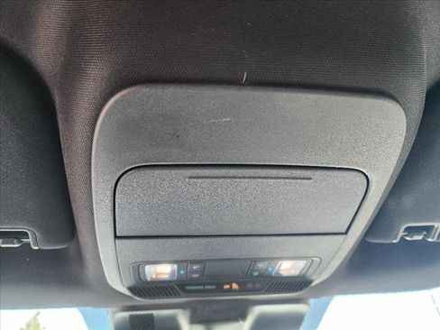 Used 2023 Ford F150 XLT image 29