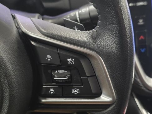 Used 2022 Subaru Legacy Premium image 29