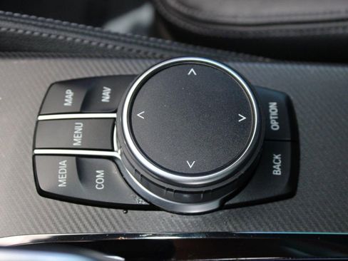 Used 2023 BMW M5 AWD/4WD image 17