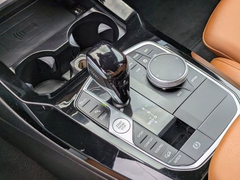 Used 2023 BMW X3 xDrive30i w/ Premium Package image 27