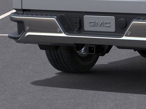 New 2026 GMC Sierra 1500 Pro image 14