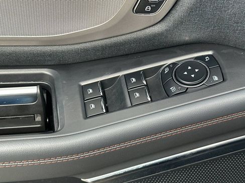 Used 2025 Ford Expedition Active AWD/4WD image 13