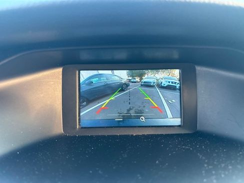 Used 2018 Ford Focus S FWD image 21
