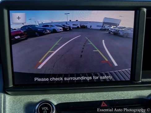 Used 2024 Ford Maverick XLT w/ XLT Luxury Package image 15