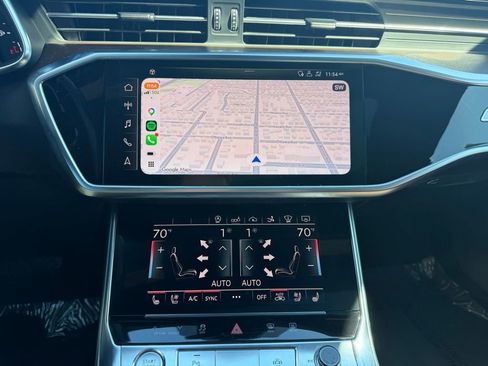 Used 2019 Audi A7 3.0T Prestige image 18