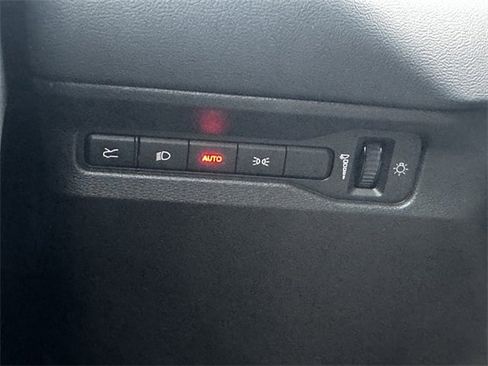 New 2026 Dodge Charger Scat Pack w/ Blacktop Package image 22