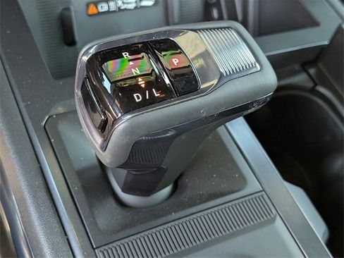 New 2026 GMC Hummer EV 4x4 Crew Cab image 19