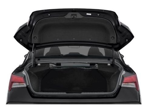 New 2026 Hyundai Elantra SE FWD image 8