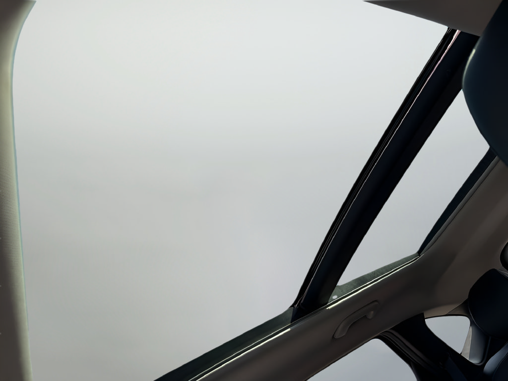 Used 2024 Hyundai Tucson Limited FWD image 42
