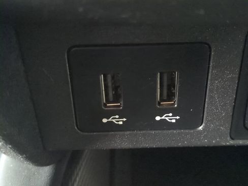 Used 2018 Mitsubishi Outlander Sport SE image 24