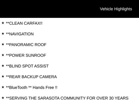 Used 2022 Acura MDX FWD w/ Technology Package image 5