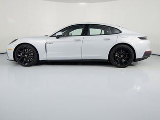 New 2026 Porsche Panamera 4 video 2