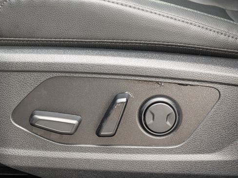 Used 2026 Kia Sportage EX image 25