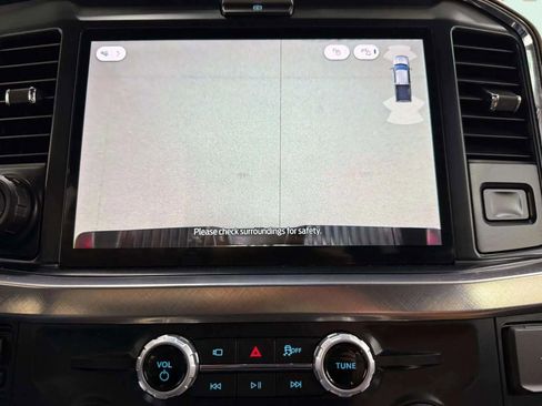 Used 2025 Ford F250 King Ranch w/ Chrome Package image 24