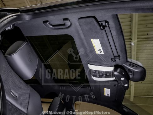 Used 2016 Mercedes-Benz E 63 AMG S-Model image 79
