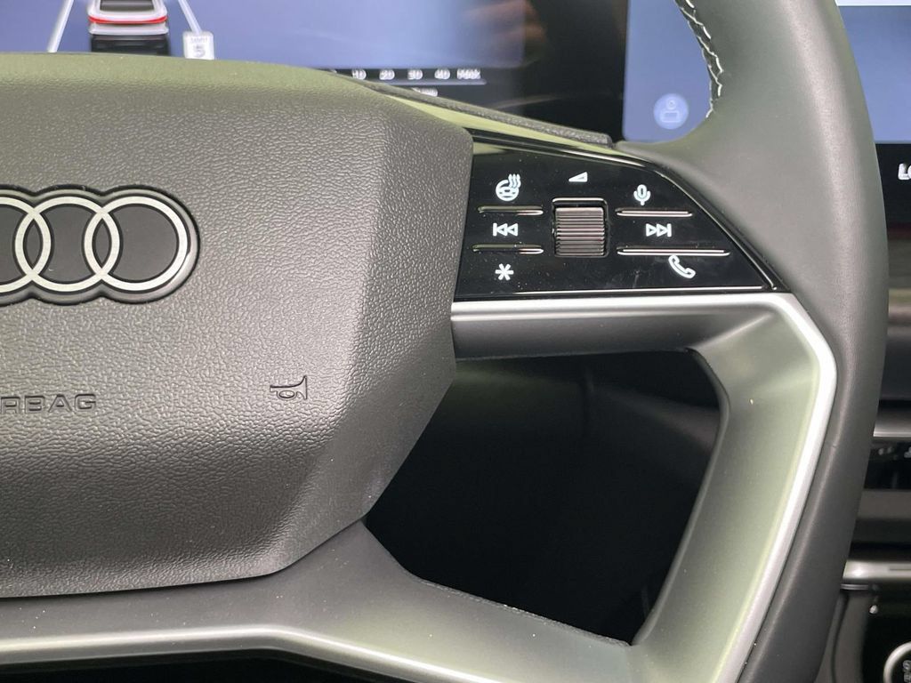 New 2026 Audi Q5 Premium Plus AWD/4WD image 38