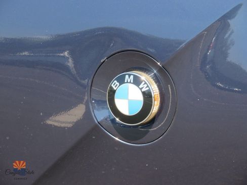 Used 2005 BMW Z4 2.5i RWD image 28