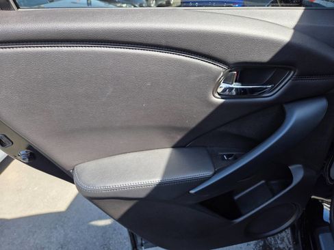 Used 2018 Acura RDX AWD image 9