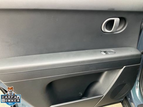 Used 2024 Hyundai Ioniq 5 SEL RWD image 33