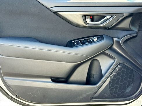 Used 2023 Subaru Outback Premium image 20