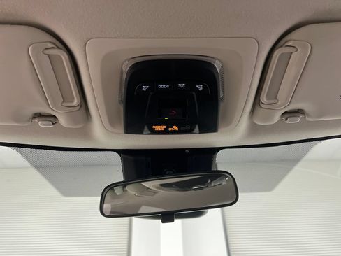 Used 2024 Toyota Corolla LE FWD image 54