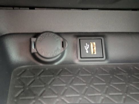 New 2025 Toyota RAV4 XLE Premium image 22