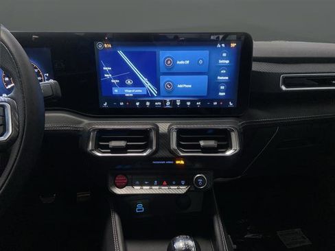 New 2025 Ford Mustang GT Premium image 8