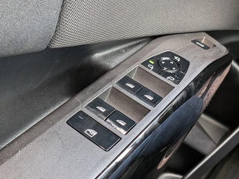 Used 2025 BMW X3 M50 image 26