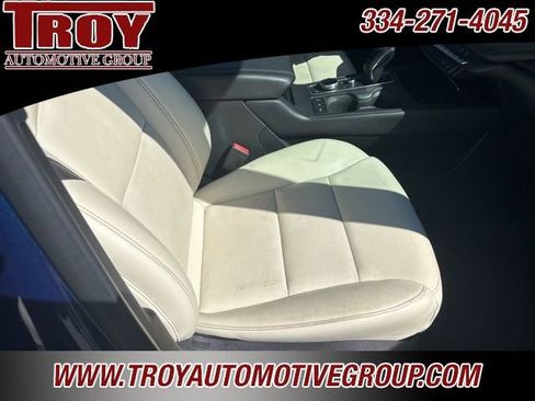 Used 2019 Cadillac XT4 Sport image 33