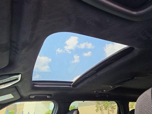 New 2027 Kia Telluride X-Line SX Prestige AWD/4WD image 6
