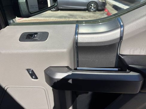 Used 2015 Ford F150 XLT w/ Equipment Group 301A Mid image 52