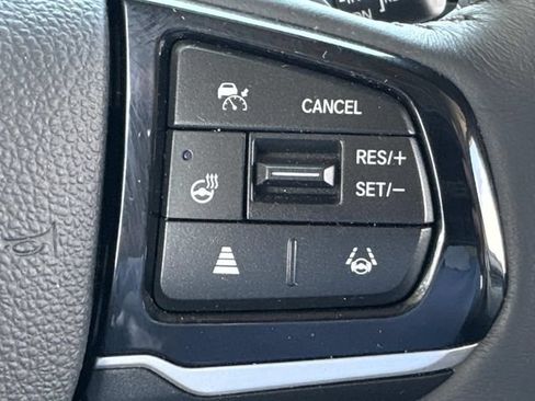Used 2026 Honda Odyssey Elite image 31