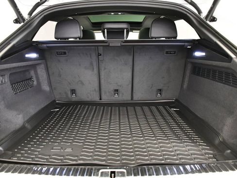 New 2026 Audi Q8 Premium Plus image 55