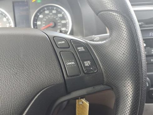 Used 2011 Honda CR-V SE image 17