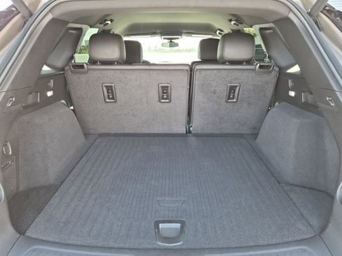 Certified 2023 Cadillac XT5 Luxury image 12