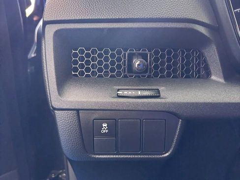 Used 2023 Honda CR-V EX image 21