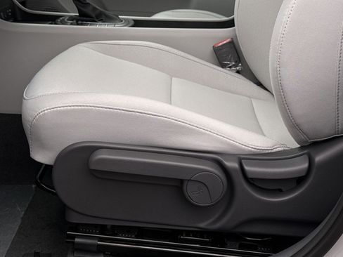New 2026 Hyundai Kona SEL Sport AWD/4WD image 14