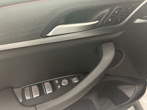 Used 2023 BMW X3 xDrive30i w/ Convenience Package image 18