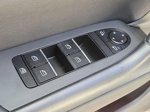 New 2026 MAZDA CX-50 AWD 2.5 S w/ Premium Package image 20