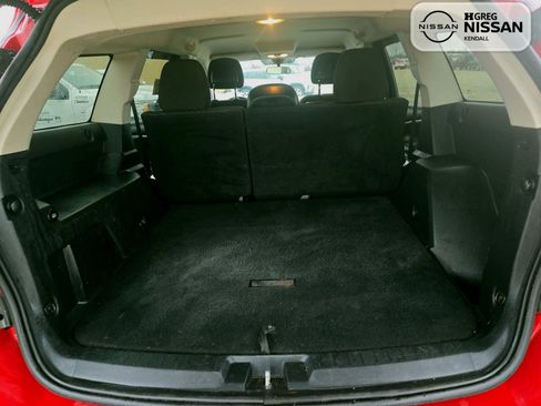 Used 2017 Dodge Journey SE image 17