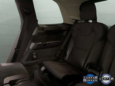 Used 2025 Volvo XC90 B6 Plus image 80