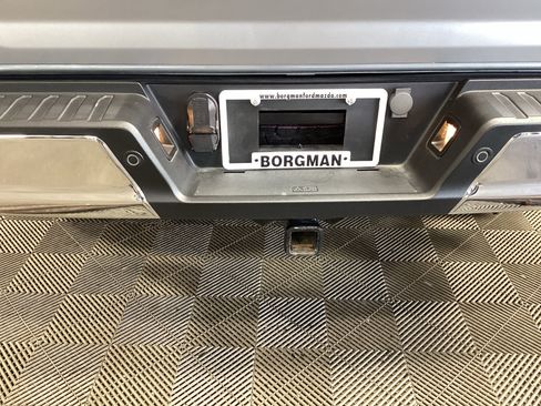Used 2023 Ford F150 XLT w/ Equipment Group 302A High AWD/4WD image 30
