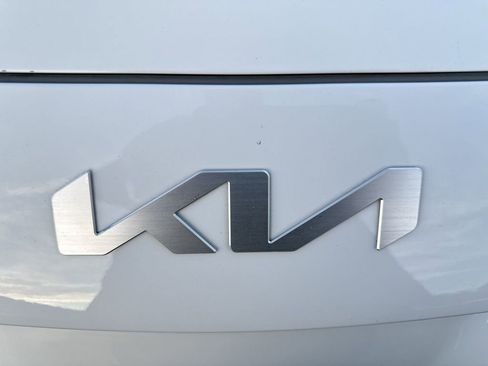 Used 2022 Kia Rio S image 26