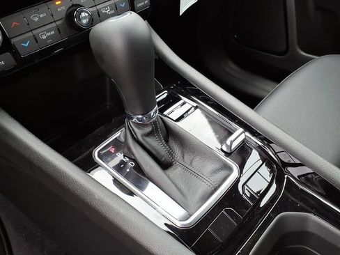 New 2026 Jeep Compass Limited AWD/4WD image 17