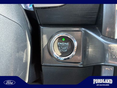 Used 2021 Ford F150 XLT w/ Equipment Group 302A High AWD/4WD image 29