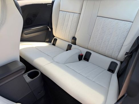 New 2026 MINI Cooper S FWD image 14