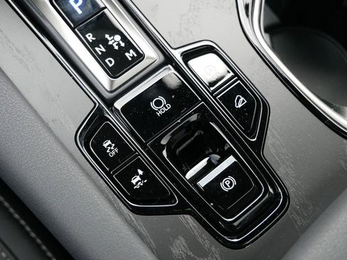 New 2026 Lexus RX 350 Premium Plus image 26